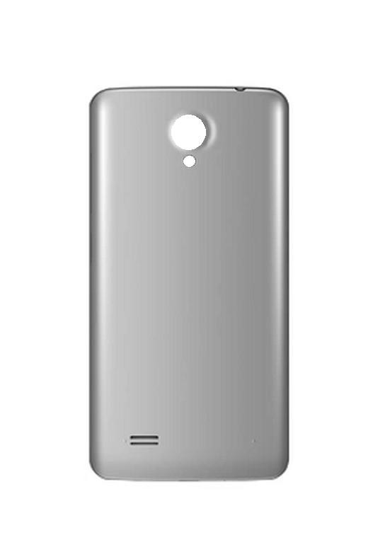 vivo y25 ka cover