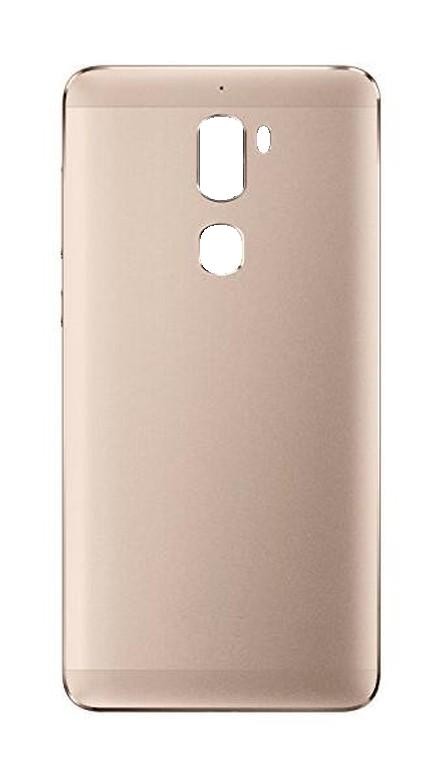 coolpad cool 1 dual back cover