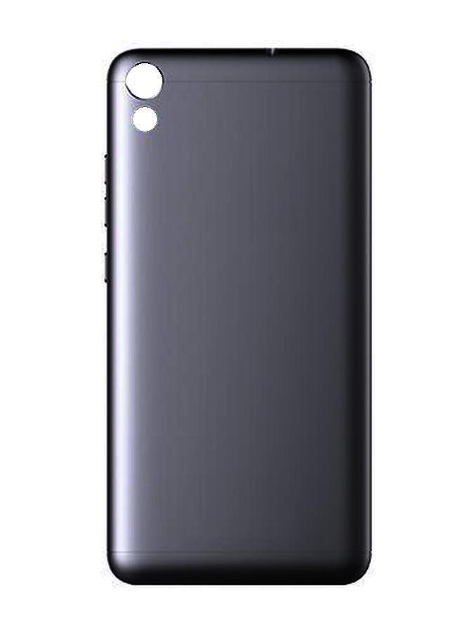 tecno i3 mobile cover