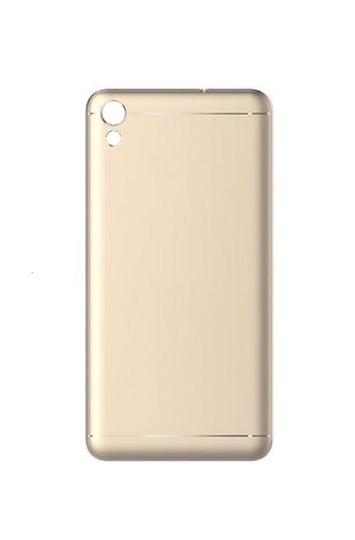 tecno i3 pro cover