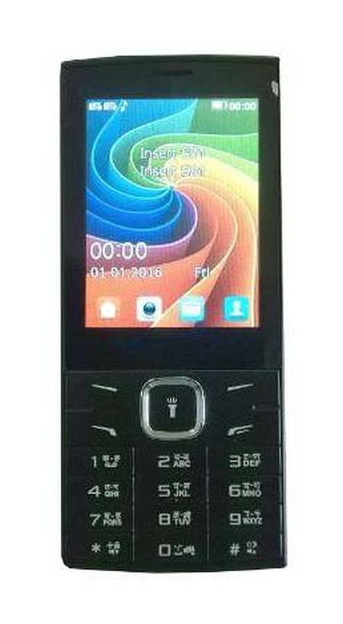 micromax x990