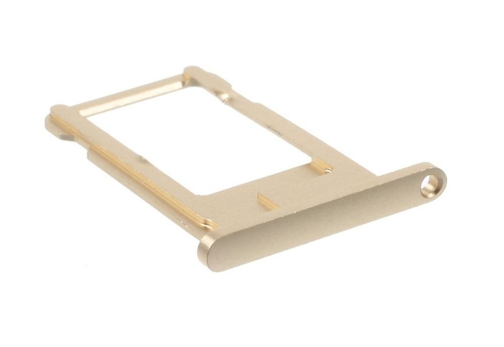 coolpad mega 2.5 d sim tray