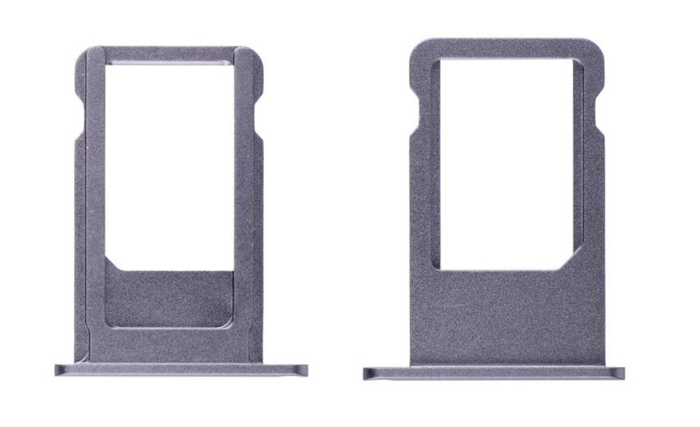 lenovo p2 sim tray