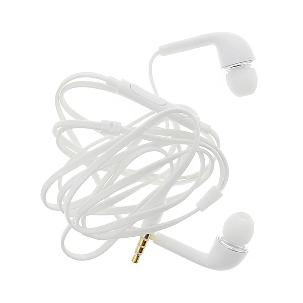 earphone infinix