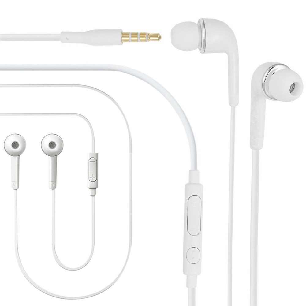 iphone 8 earphones jack