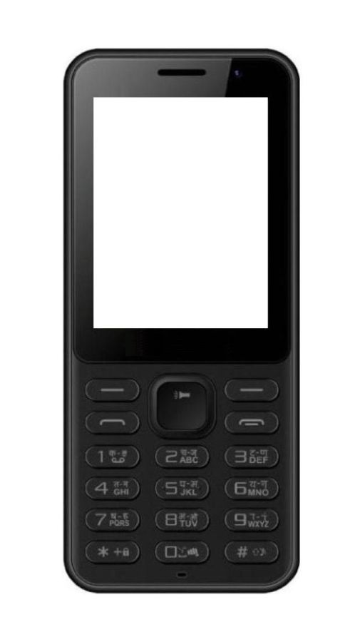 micromax v407 back cover