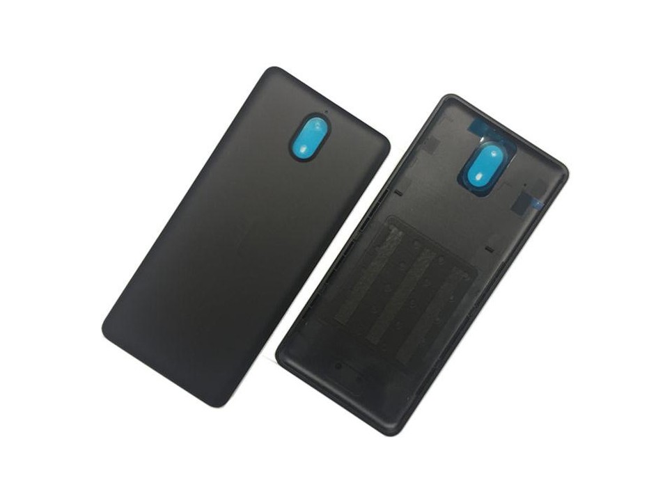 nokia 3 full body housing