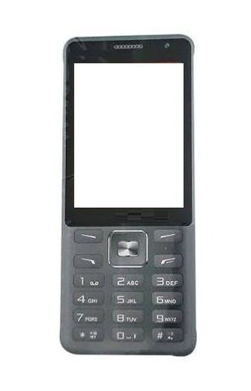 micromax 920