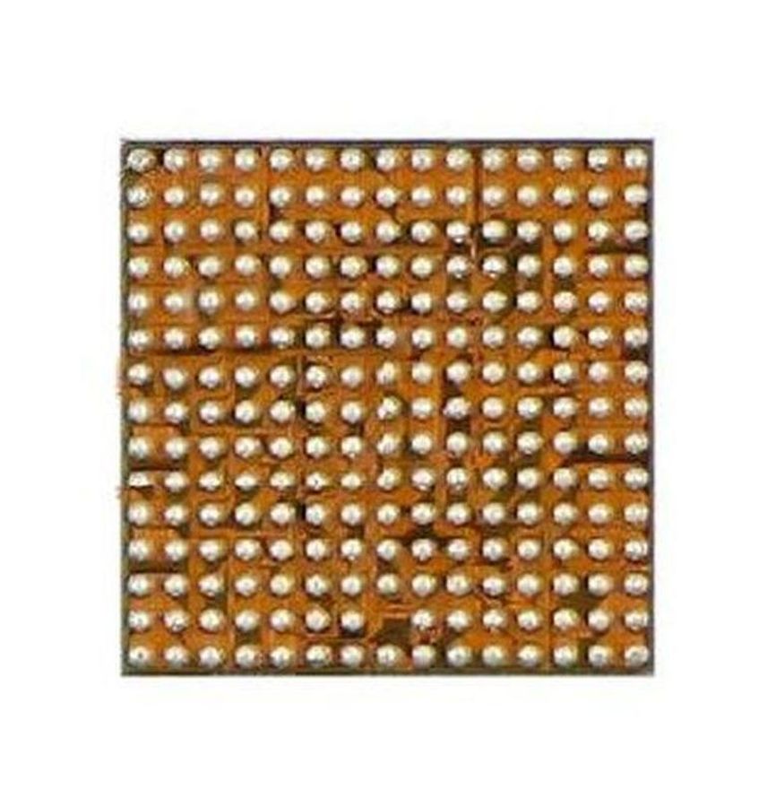 samsung a50s power ic price