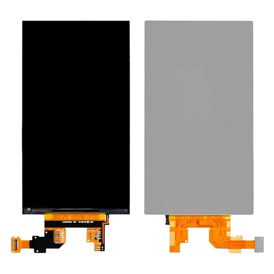 Lcd Screen For Lg Optimus L90 D415 Replacement Display By Maxbhi Com