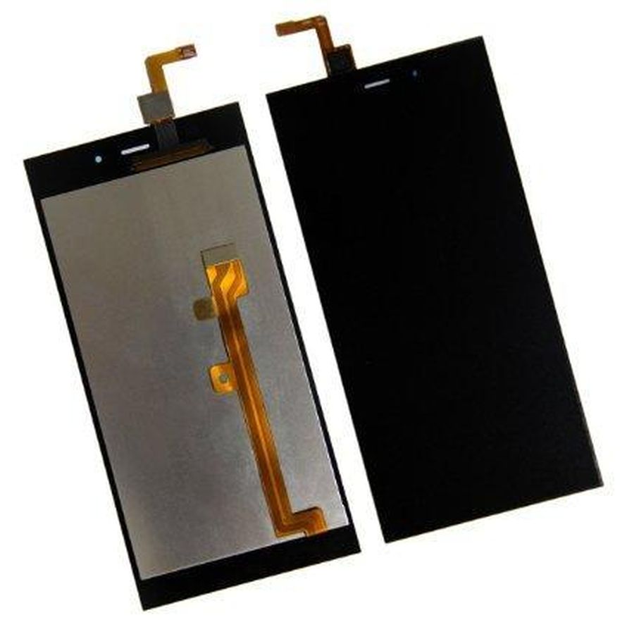 xiaomi mi 3 lcd