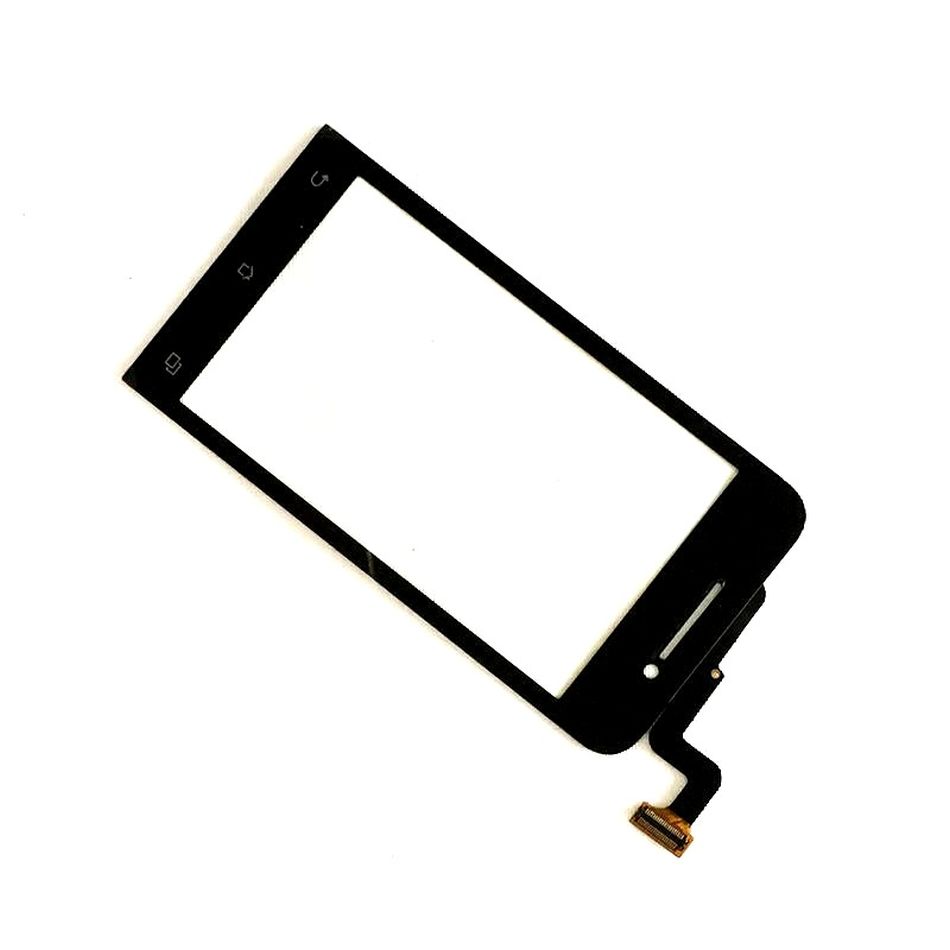 touch screen digitizer for asus zenfone 4 white by touch screen digitizer for asus zenfone 4 white by