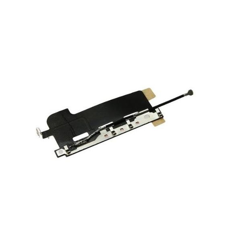 Wifi Antenna Flex Cable For Apple Iphone 4s 32gb By Maxbhi Com