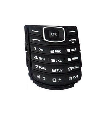 keypad samsung guru