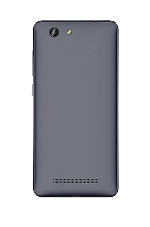 gionee f103 pro body parts