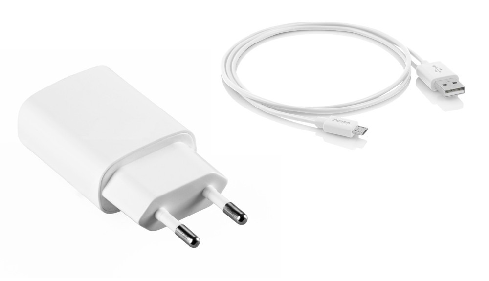 oppo a83 usb cable