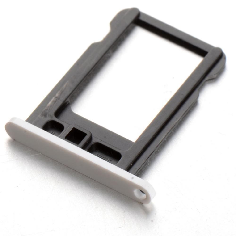 sony xperia r1 sim card slot