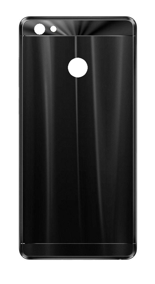 gionee m7 power back panel