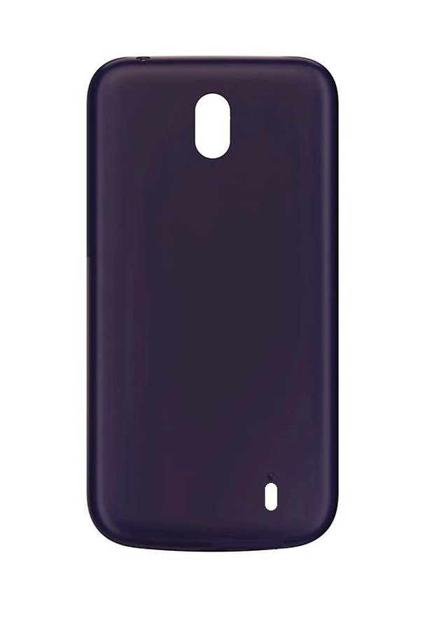 nokia one back cover