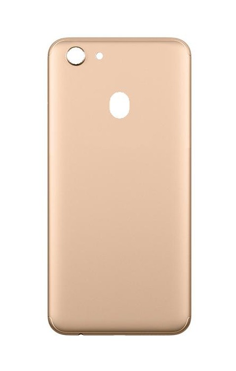 oppo a75 case