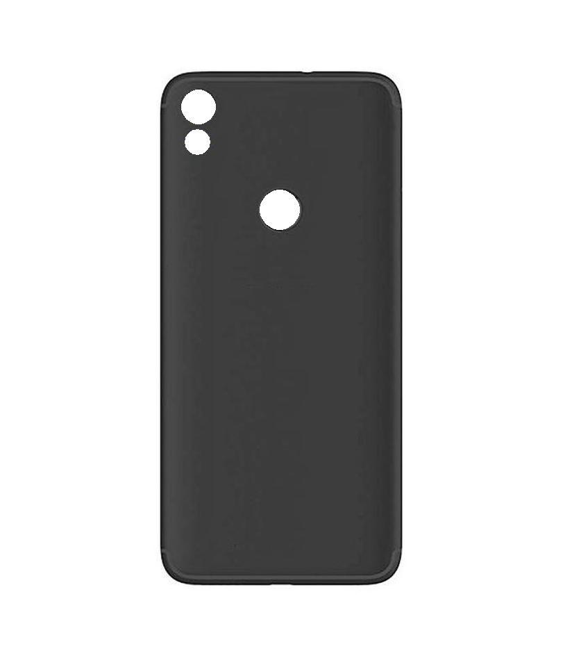 tecno camon i back panel