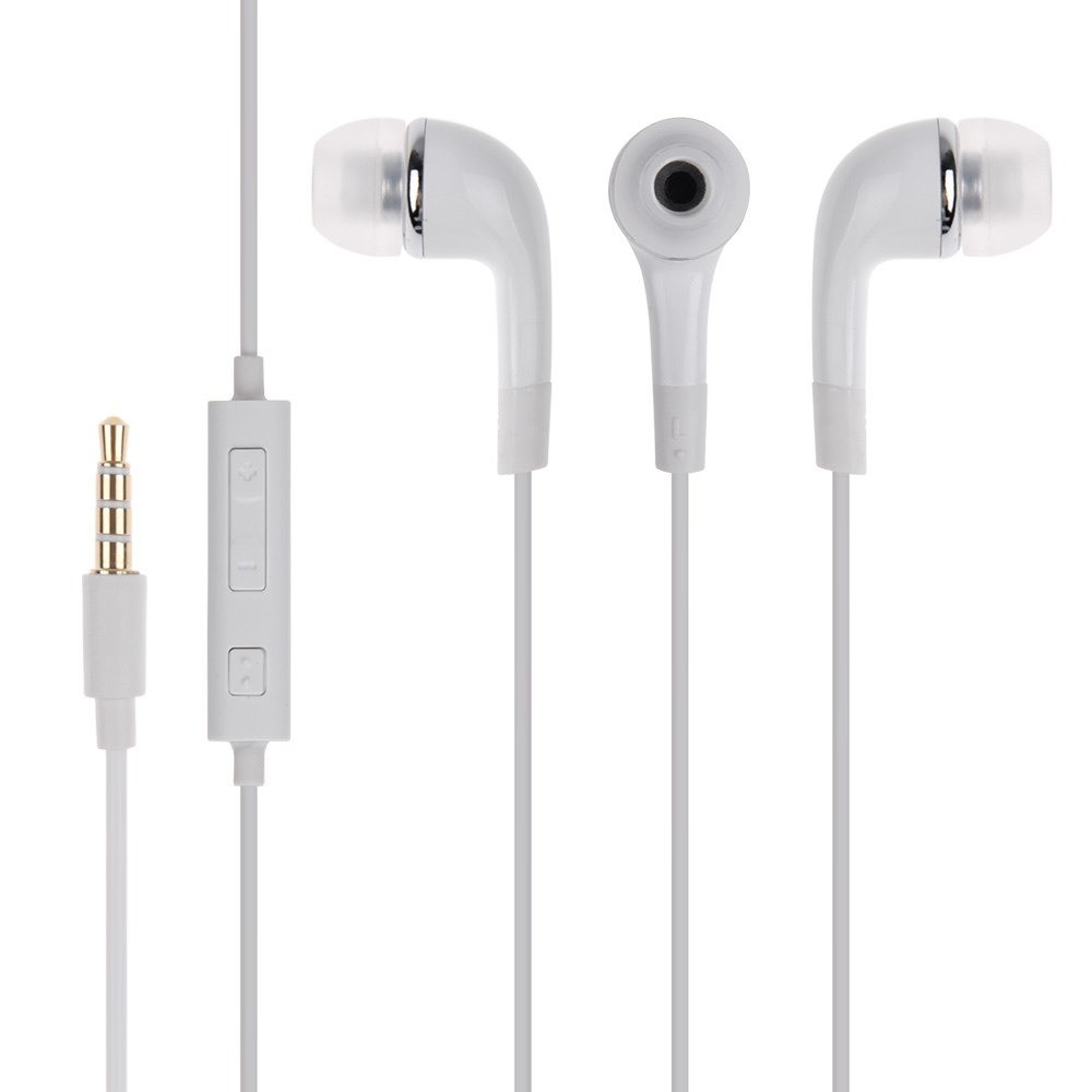 Earphone for Oppo F7 by Maxbhi