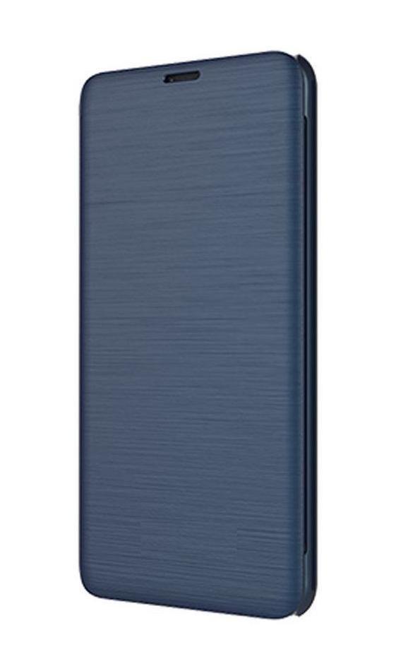 panasonic eluga i7 back cover