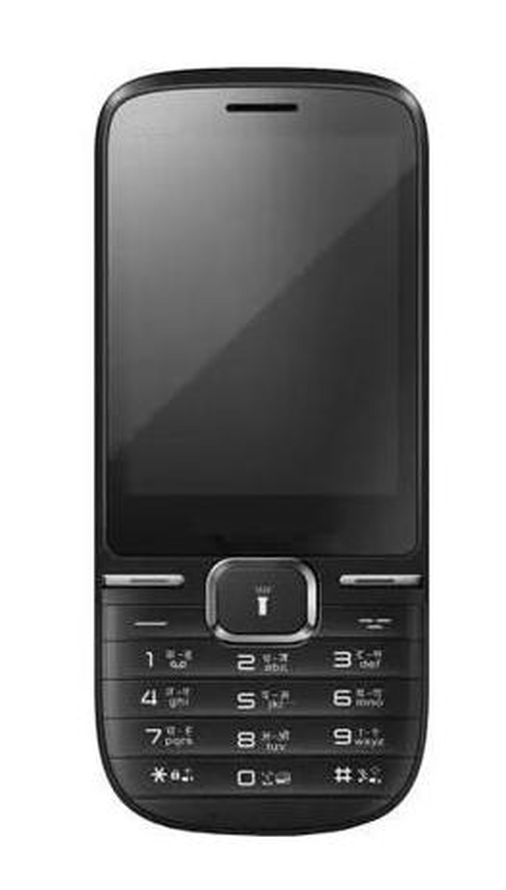 micromax x282 mobile