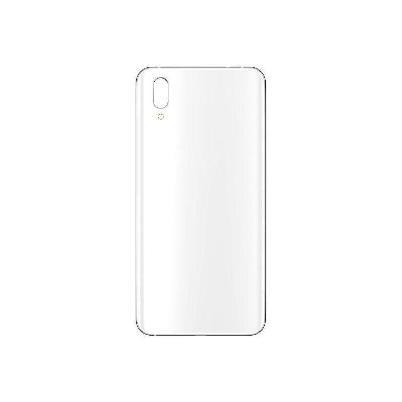 vivo x21 back panel