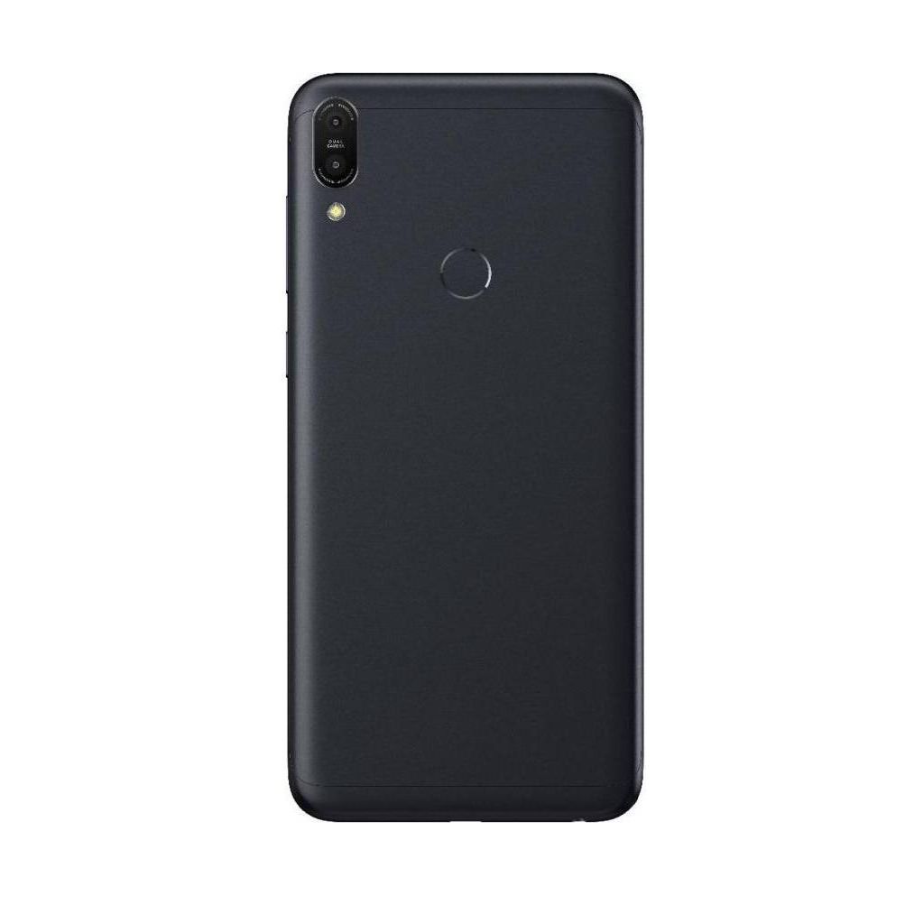 ASUS Zenfone Max Pro m1. Zb602kl характеристики. ASUS zb602kl цена.