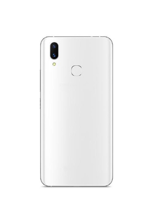 redmi 2010j19si