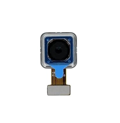 Replacement Front Camera for Oppo R13 Selfie Camera by Maxbhi