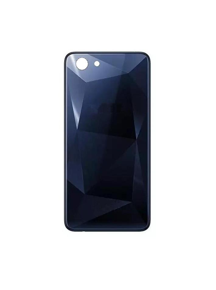 realme one back cover