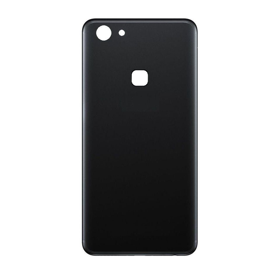 vivo y 83 cover