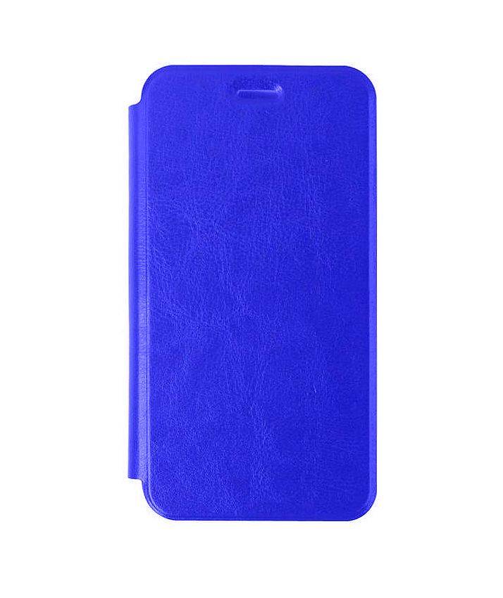 redmi 6a flip cover