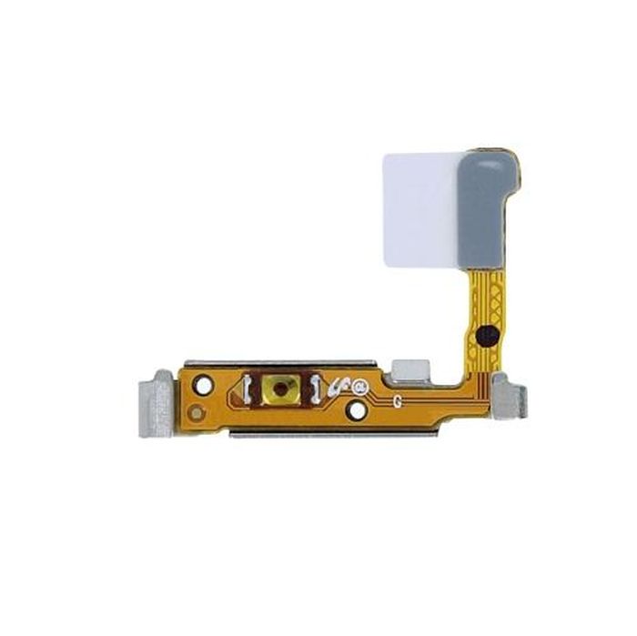 samsung a8 power button