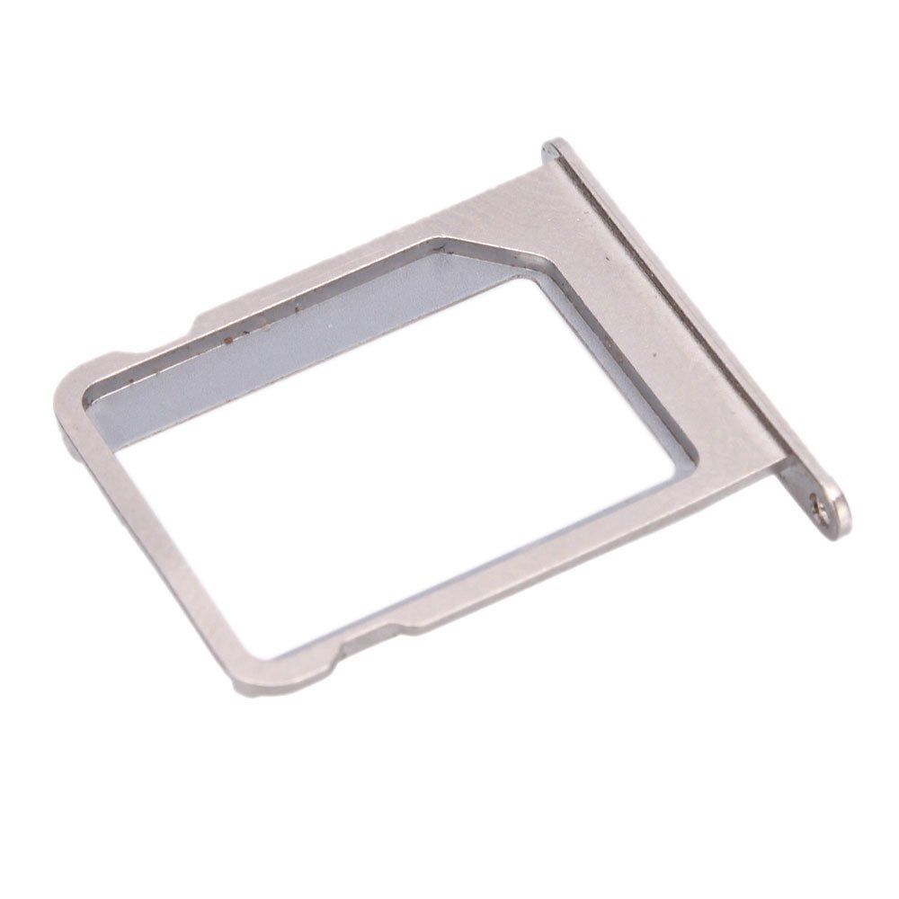 gionee f205 sim tray