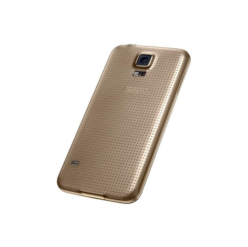 Samsung galaxy золотистый. Samsung z Gold 5. G900.