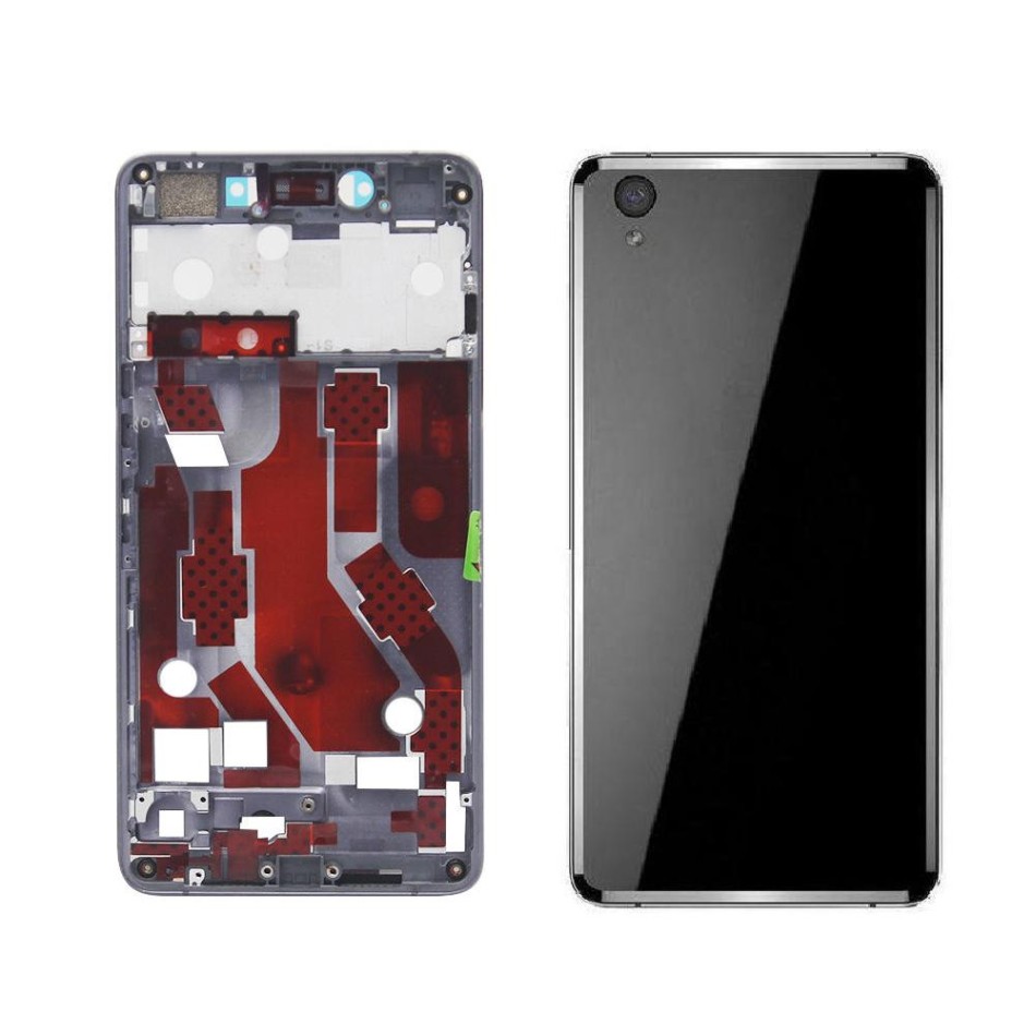 Onyx Body X Full for OnePlus Housing -