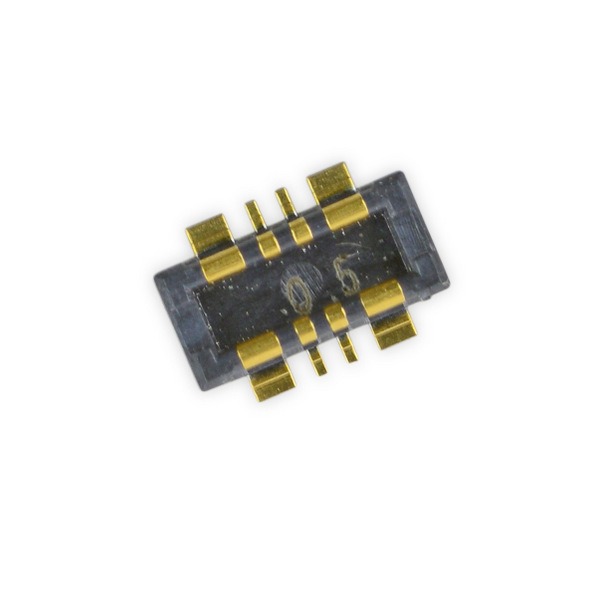 Battery Connector For Huawei Honor 5x By Maxbhi Com
