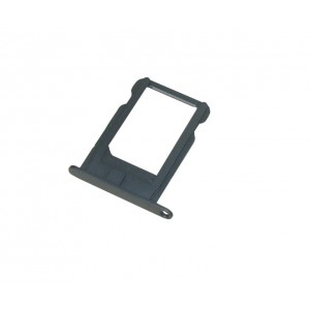 SIM Card Holder Tray for Vivo Y83 Pro - White - Maxbhi.com