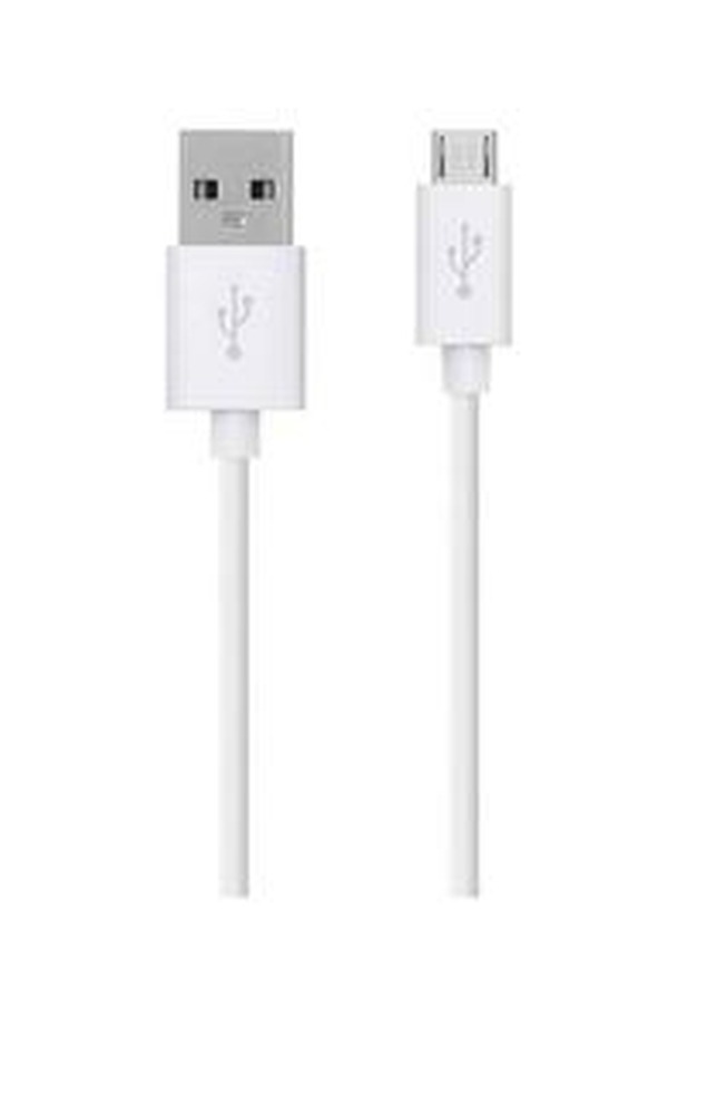 Кабель куин. Belkin USB/8-Pin Lightning 0,9 м White (f8j023bt03-WHT). USB кабель Lightning 0.3m белый. Переходник Белкин для айфона. Белкин зарядка для айфона.