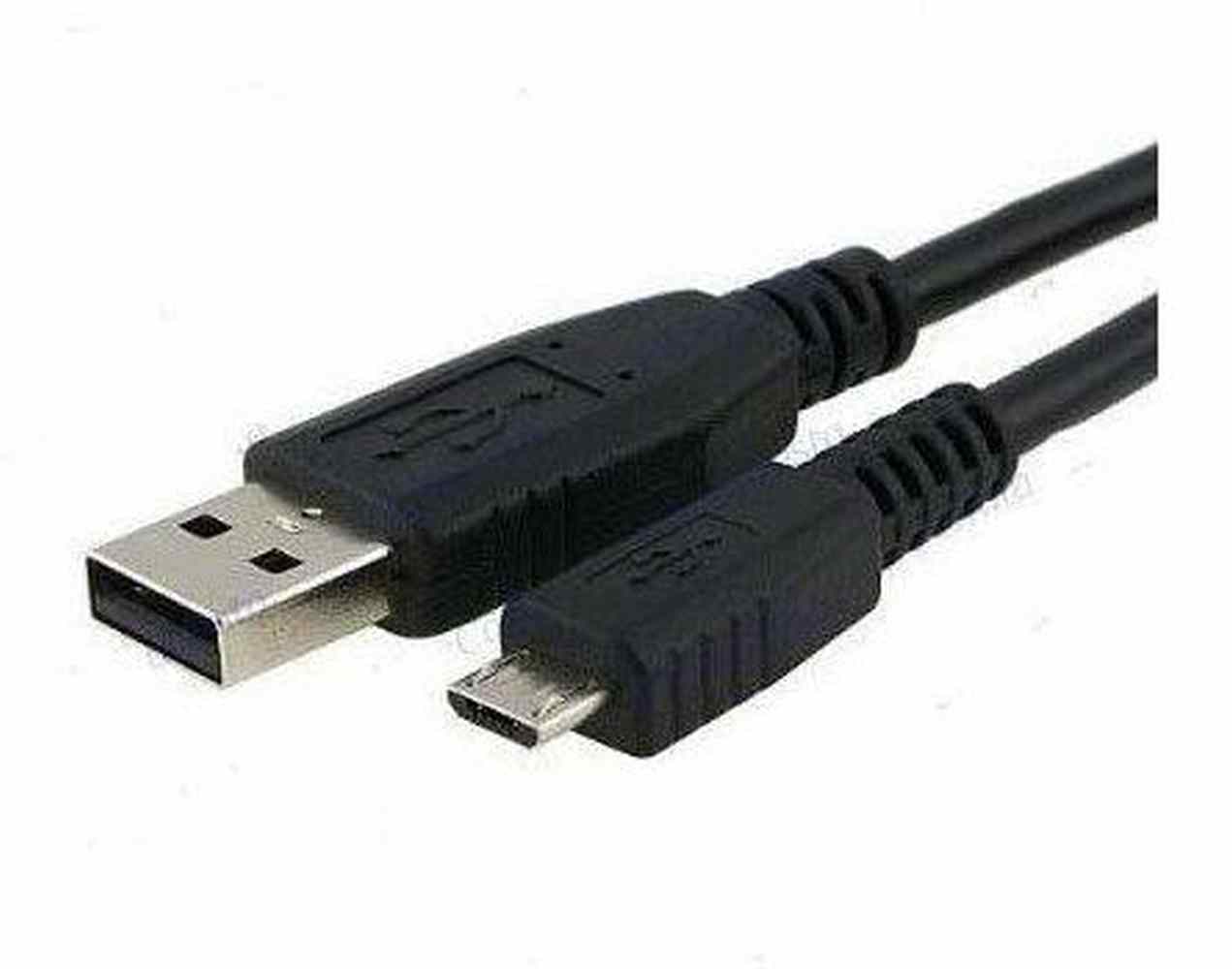 Кабель usb micro usb. Кабель синхронизации MICROUSB-. BLACKBERRY кабель. Micro CD кабель. Микро уесби.