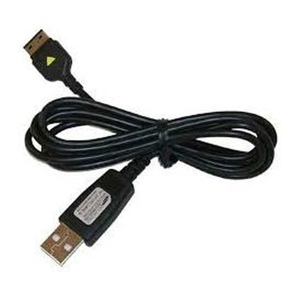 Купить Кабель Usb Data Link