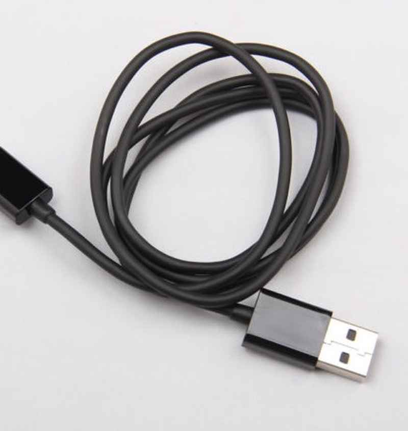 nokia 1208 usb data cable