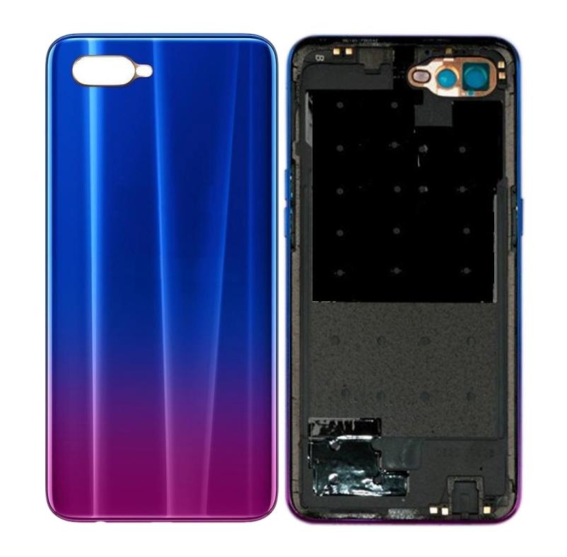 oppo k1 back panel original