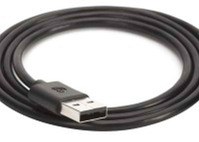 Usb длина 3 метра. USB кабель Panasonic. USB кабель без фона. USB-A 3 метра. USB кабель PNG.