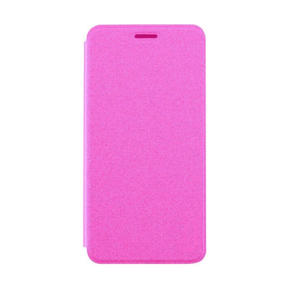 flip cover for oppo a7