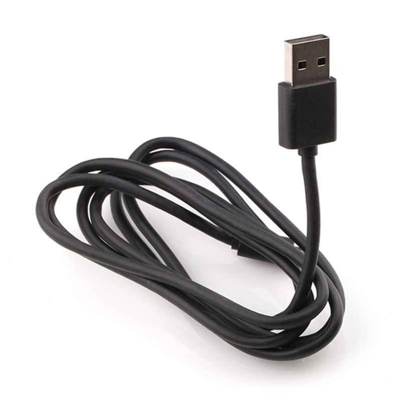 Data Cable For Ericsson R250s Pro - Maxbhi.com