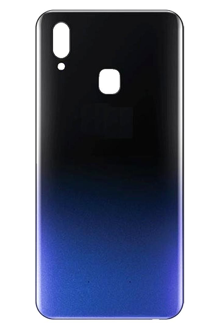 vivo y91 back cover photo